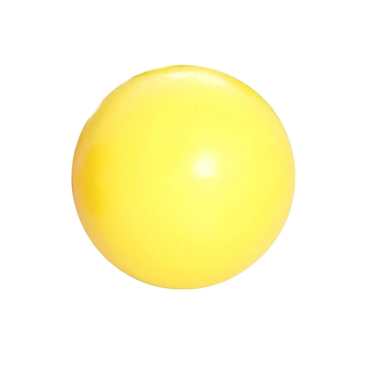 CCM Snipers Edge Training Speed Ball
