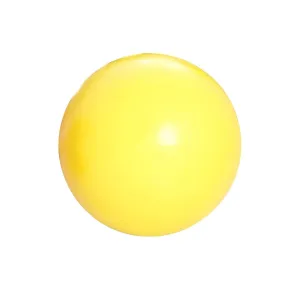 CCM Snipers Edge Training Speed Ball