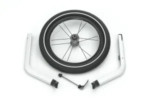 Chariot Jogging Kit