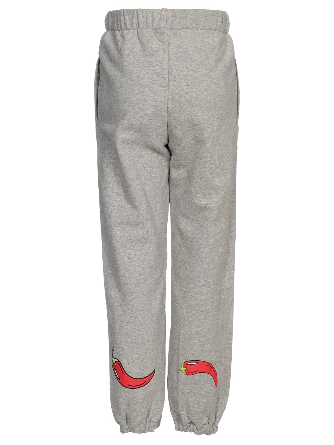 Chillin Jogging Pants