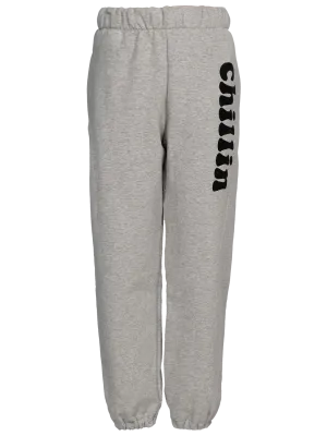 Chillin Jogging Pants