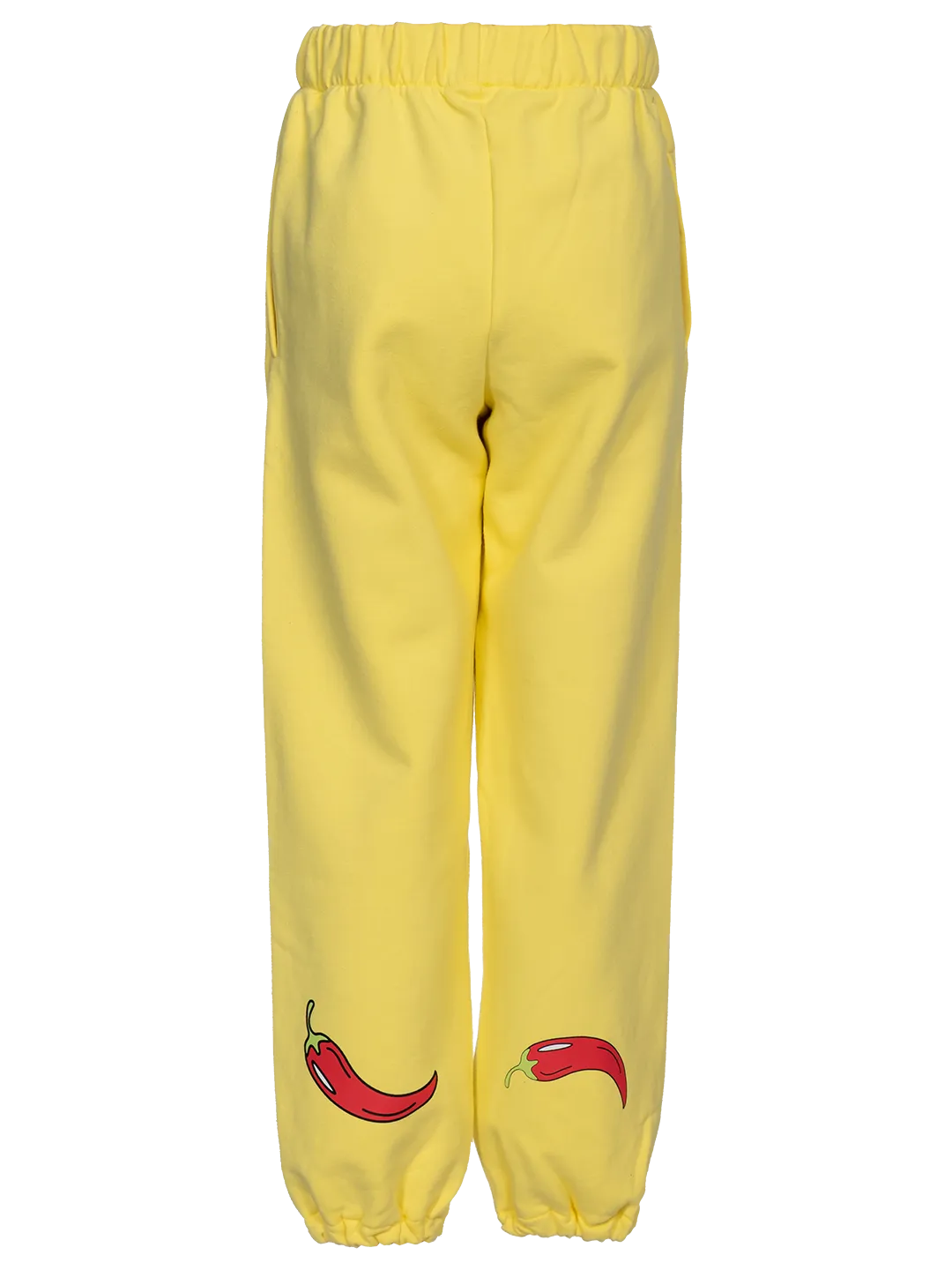 Chillin Jogging Pants