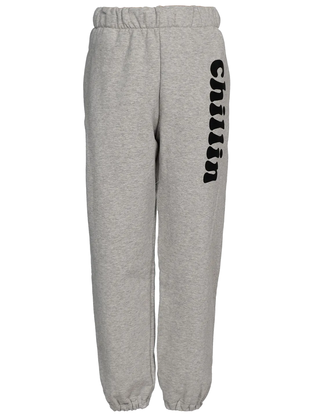 Chillin Jogging Pants