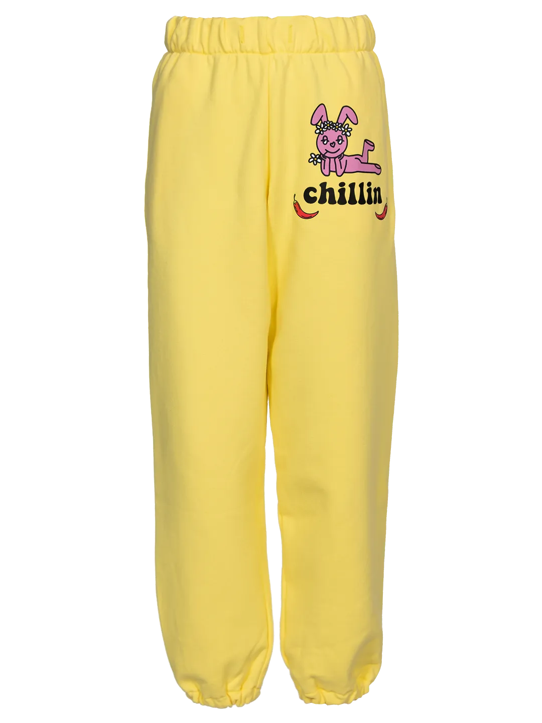 Chillin Jogging Pants