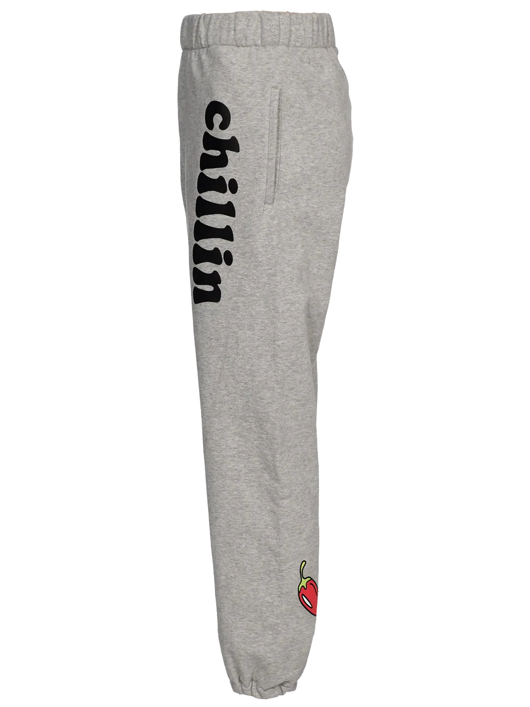 Chillin Jogging Pants