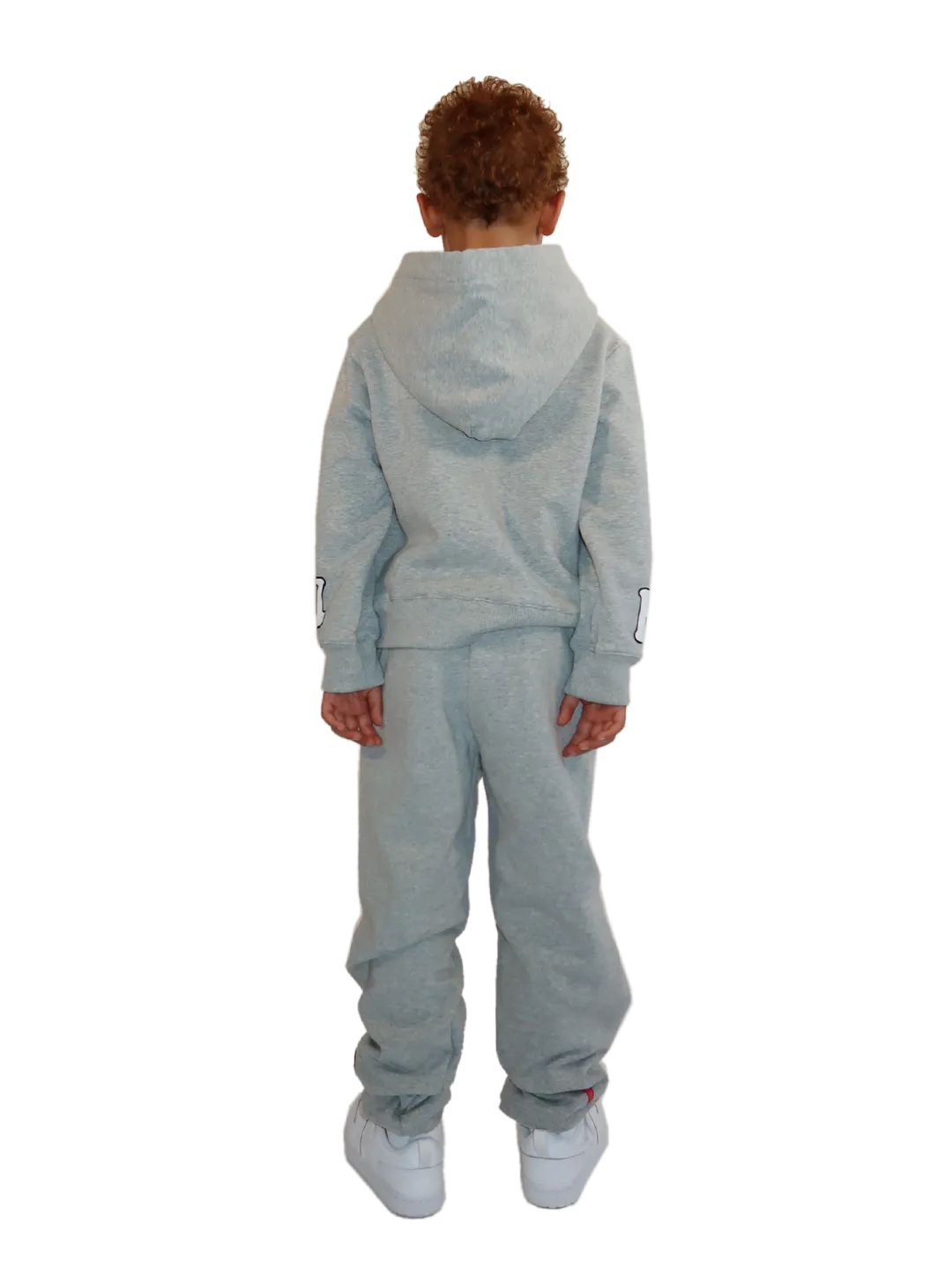 Chillin Jogging Pants