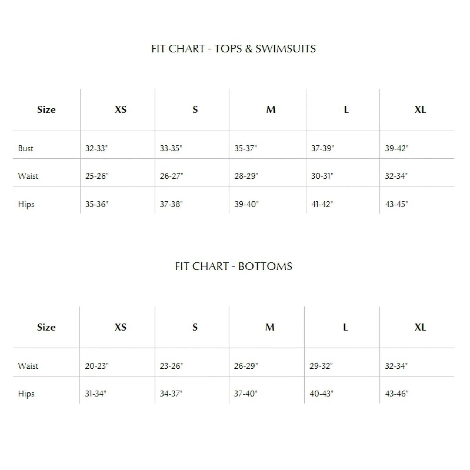 CHRLDR Women's Star Control Top Compression Bike Shorts