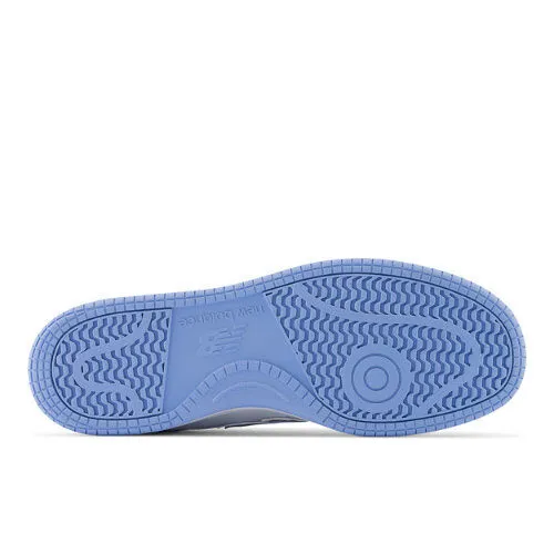 Classic Unisex New Balance 480 Sneakers