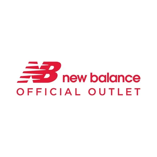 Classic Unisex New Balance 480 Sneakers