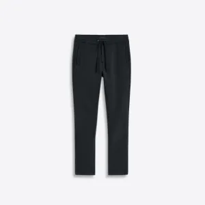 Comfort Heather Drawstring Pant