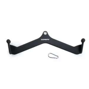 COREFX | Lat Pull Middle Outside Handle