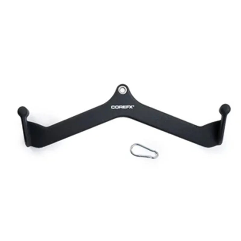 COREFX | Lat Pull Middle Outside Handle