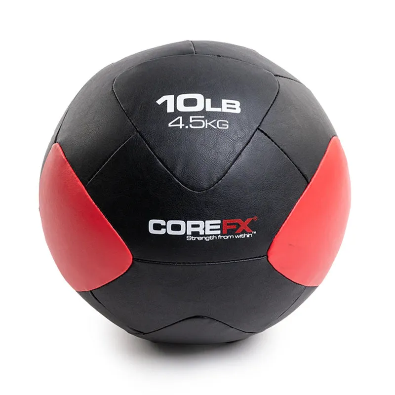 COREFX | Wall Ball