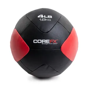 COREFX | Wall Ball