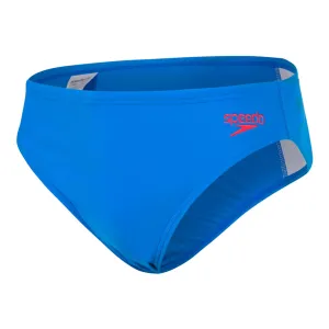 COSTUME BAMBINO LOGO 6.5CM BRIEF SPEEDO SLIP BIMBO