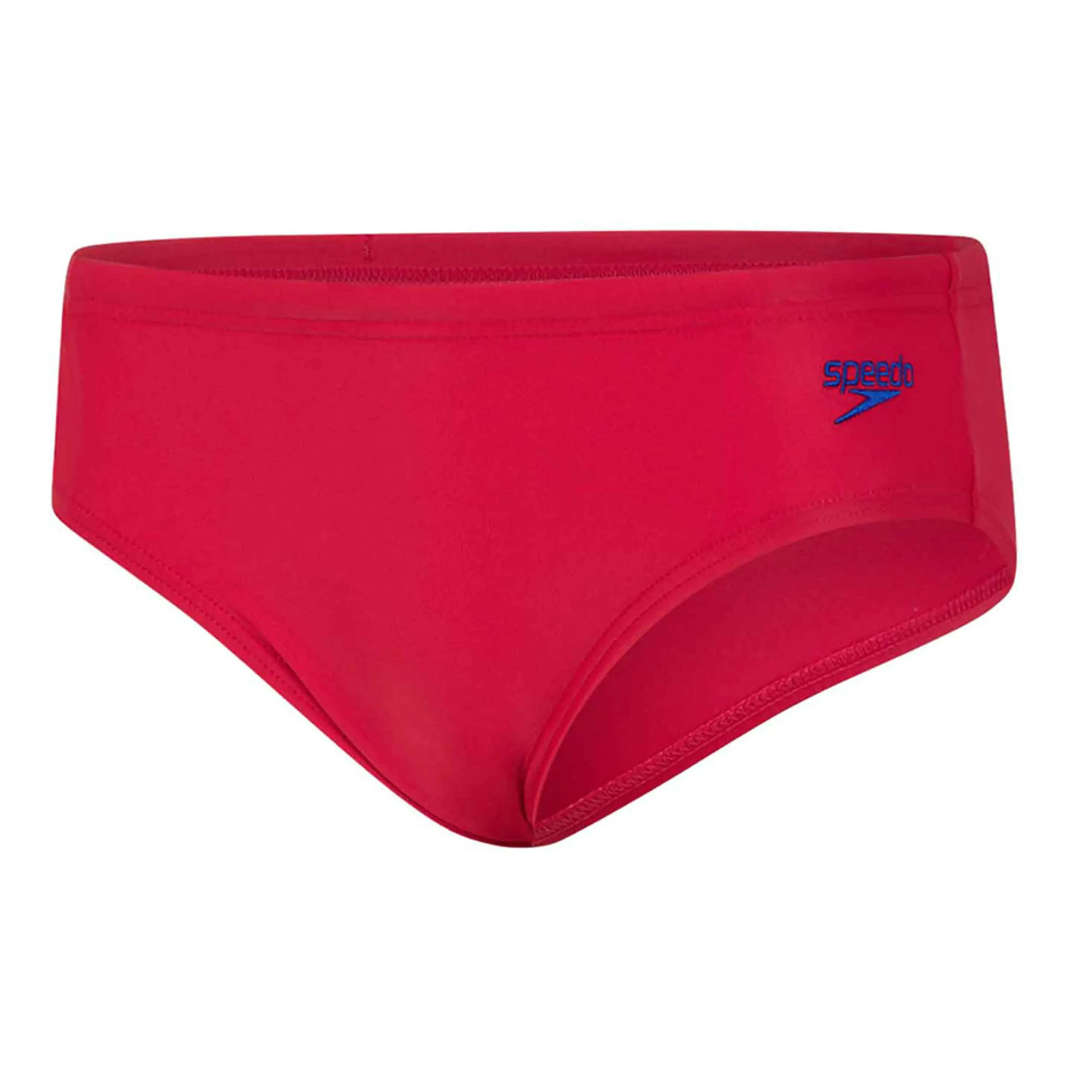 COSTUME BAMBINO LOGO 6.5CM BRIEF SPEEDO SLIP BIMBO