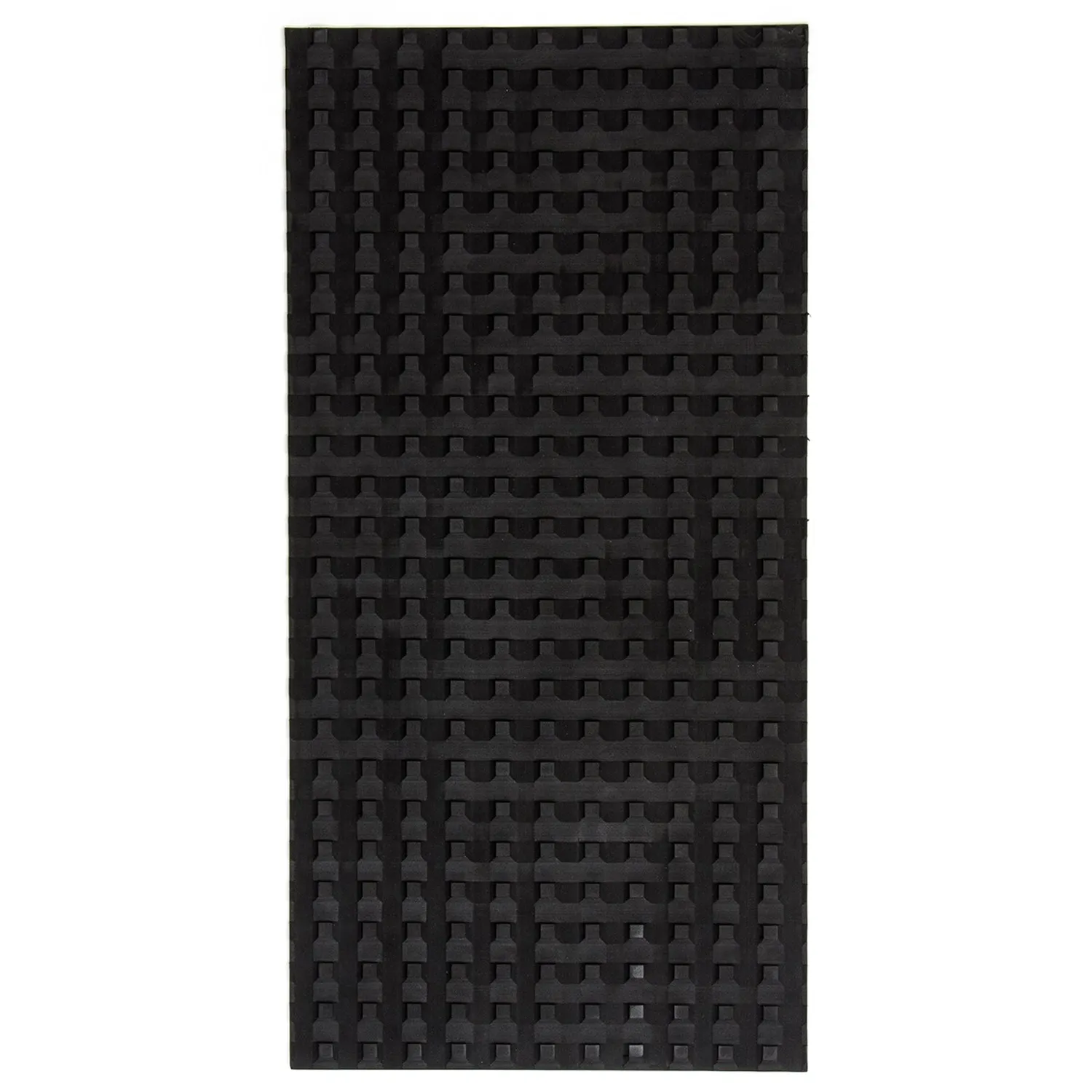 CREATURES ICON GRIP SHEET 510MM X 255MM X2