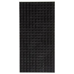 CREATURES ICON GRIP SHEET 510MM X 255MM X2
