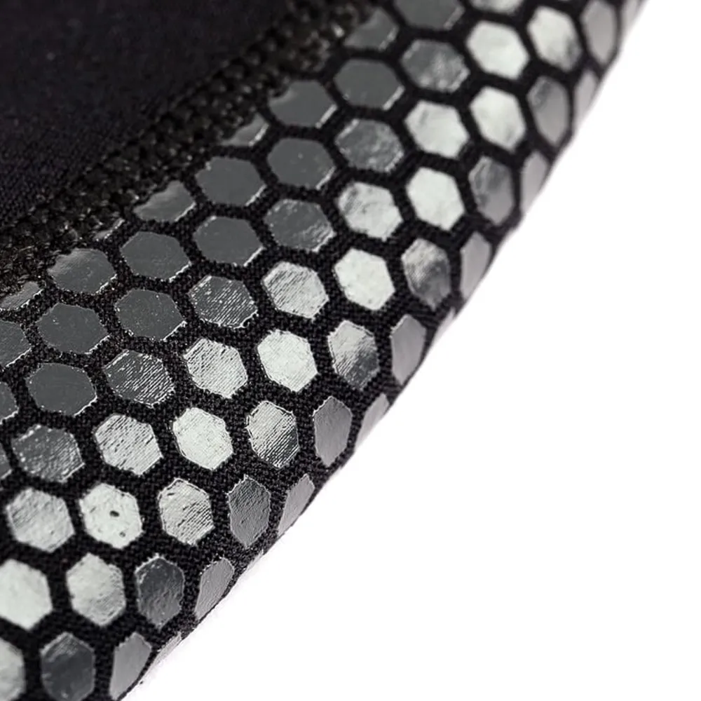 CREATURES OF LEISURE BODYBOARD NEO FIN SOX LOW-CUT