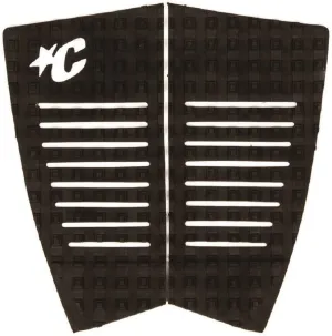 Creatures Of Leisure Fish Traction Pad