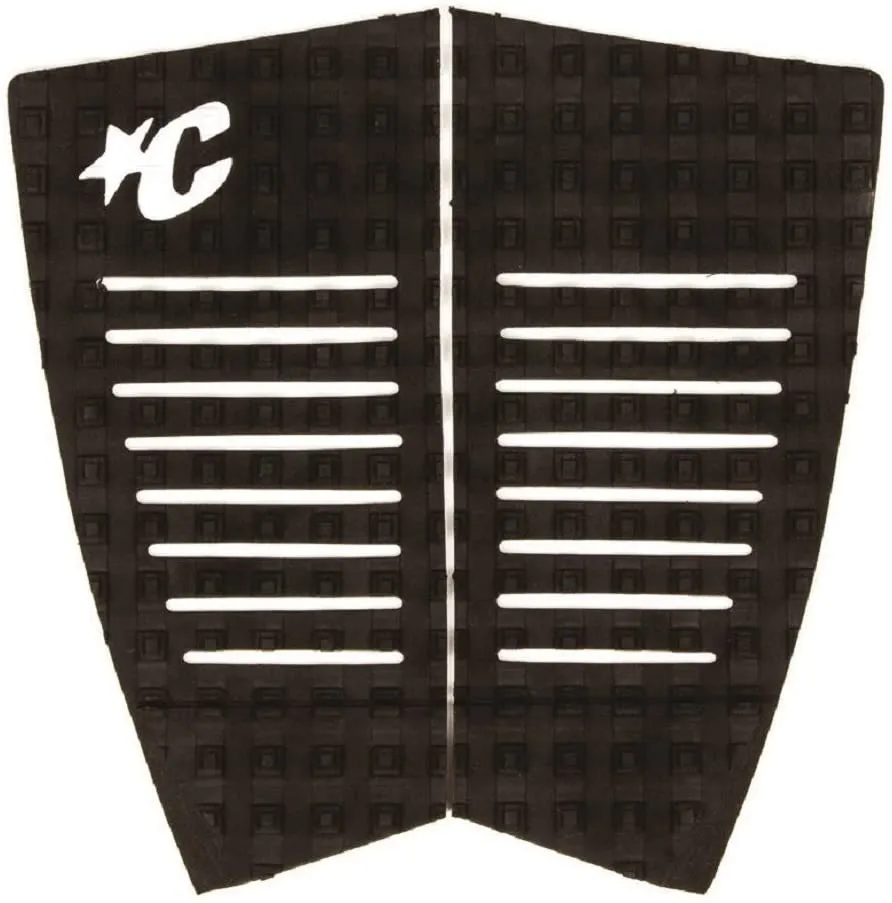 Creatures Of Leisure Fish Traction Pad