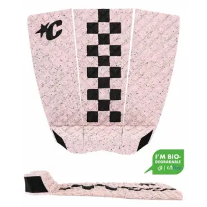 Creatures Of Leisure Jack Freestone Eco Lite Traction Pad - Colors Vary