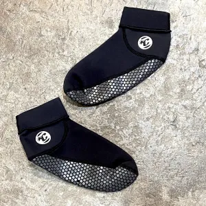 CREATURES OF LEISURE   NEO FIN SOX HI