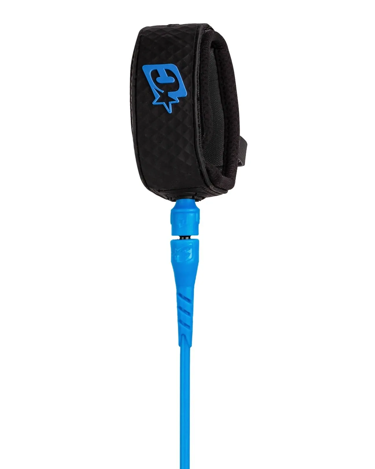 CREATURES OF LEISURE PRO 6FT LEASH ROYAL BLUE