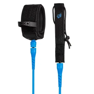 CREATURES OF LEISURE PRO 6FT LEASH ROYAL BLUE