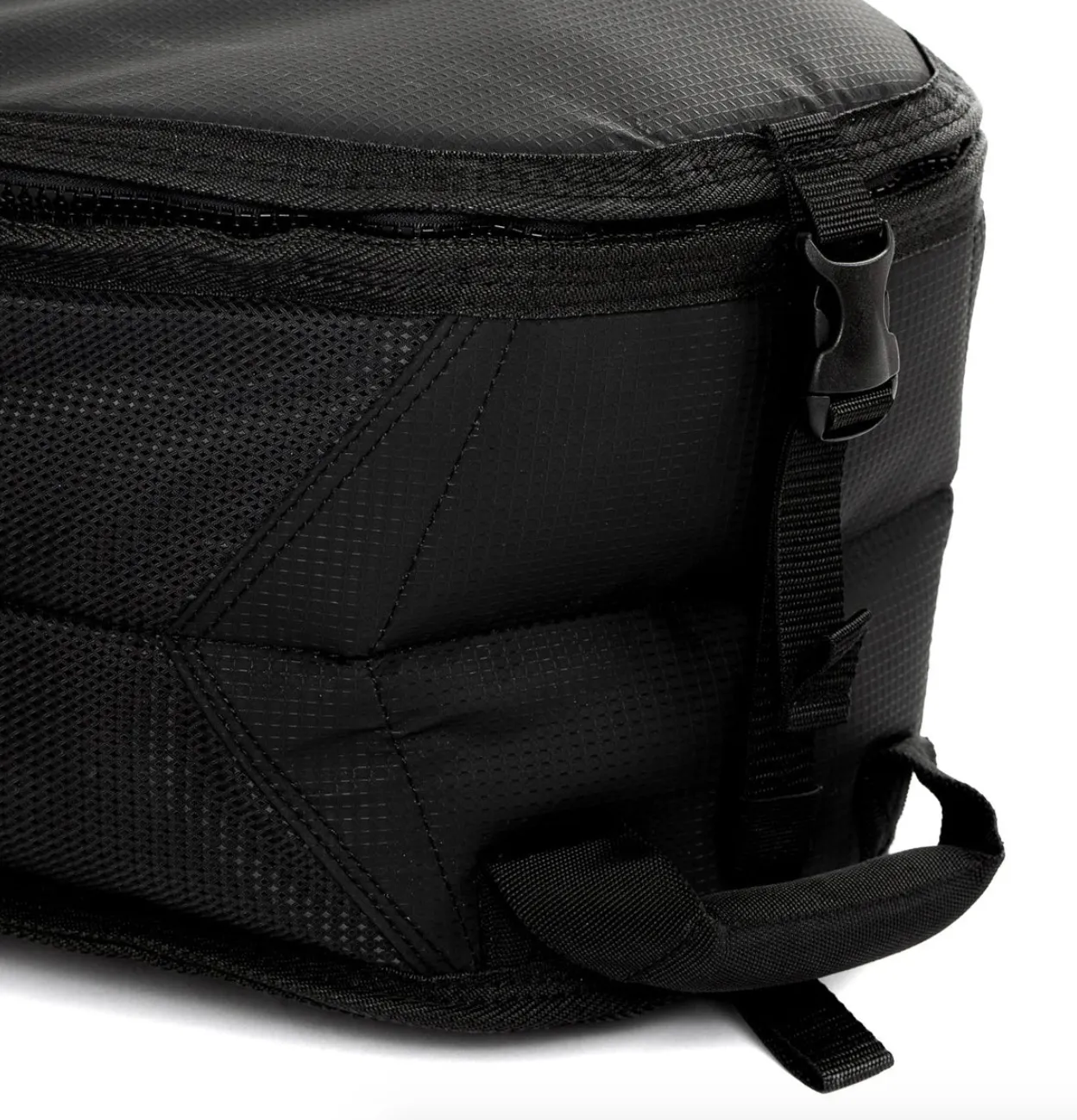 CREATURES OF LEISURE   SHORTBOARD TRIPLE DT2.0 : BLACK  6'7