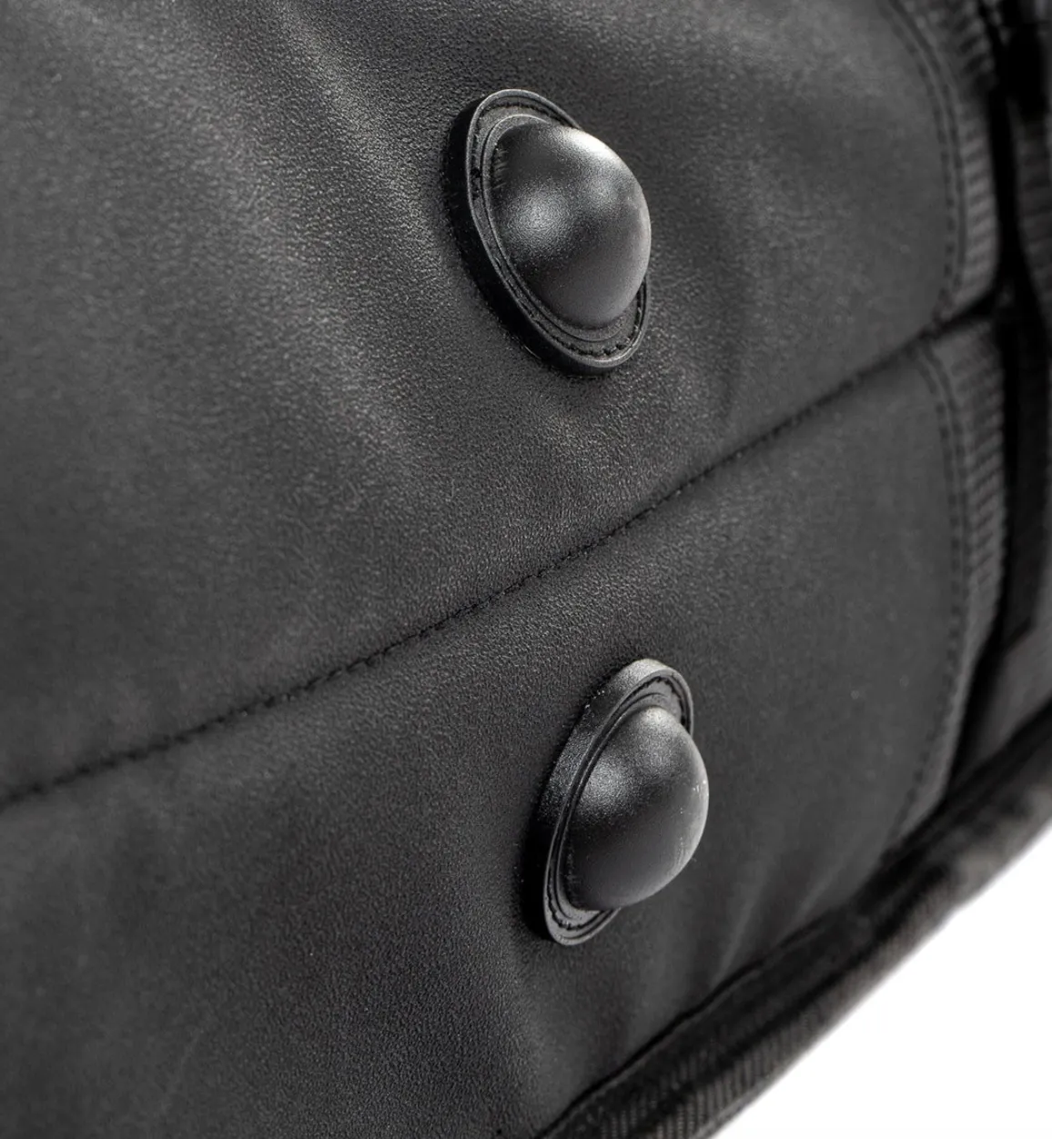CREATURES OF LEISURE   SHORTBOARD TRIPLE DT2.0 : BLACK  6'7