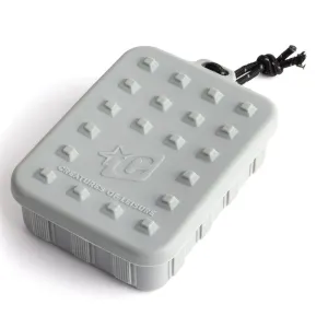 CREATURES OF LEISURE WAX FLEXI TUB