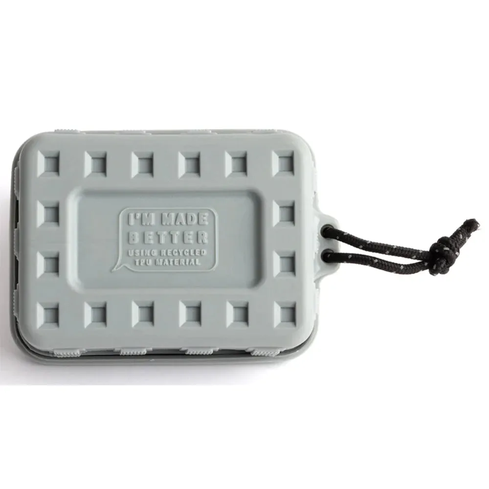 CREATURES OF LEISURE WAX FLEXI TUB