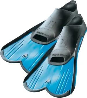 Cressi - Light Fins