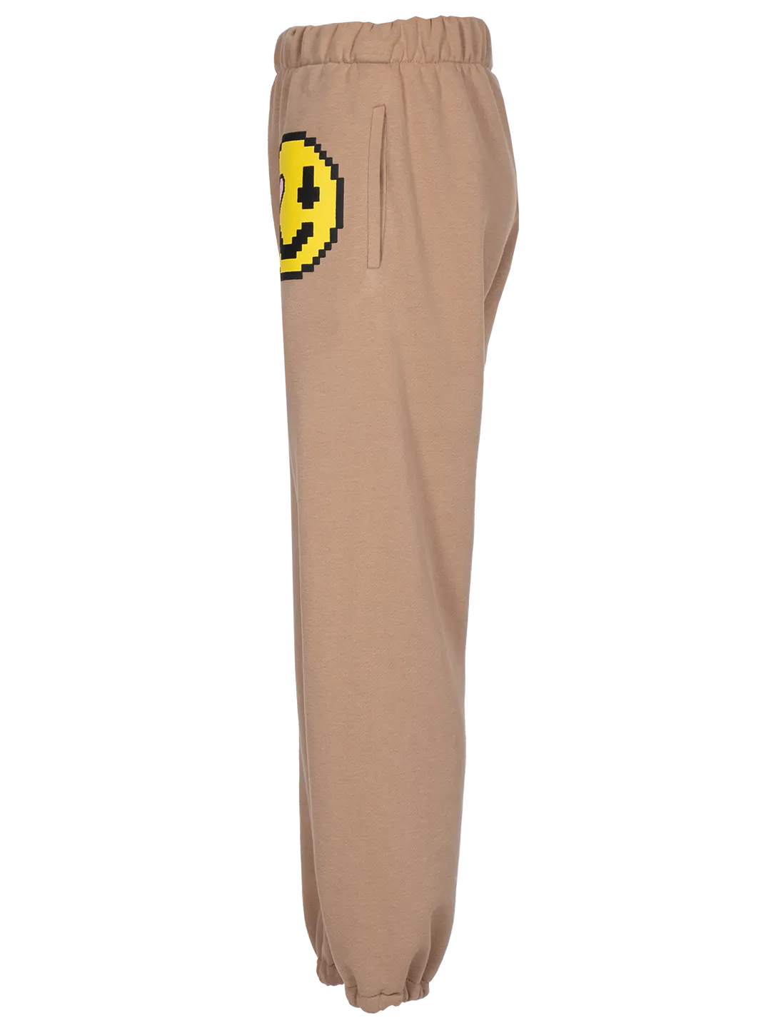 'Ctho Za Erunda' Jogging Pants