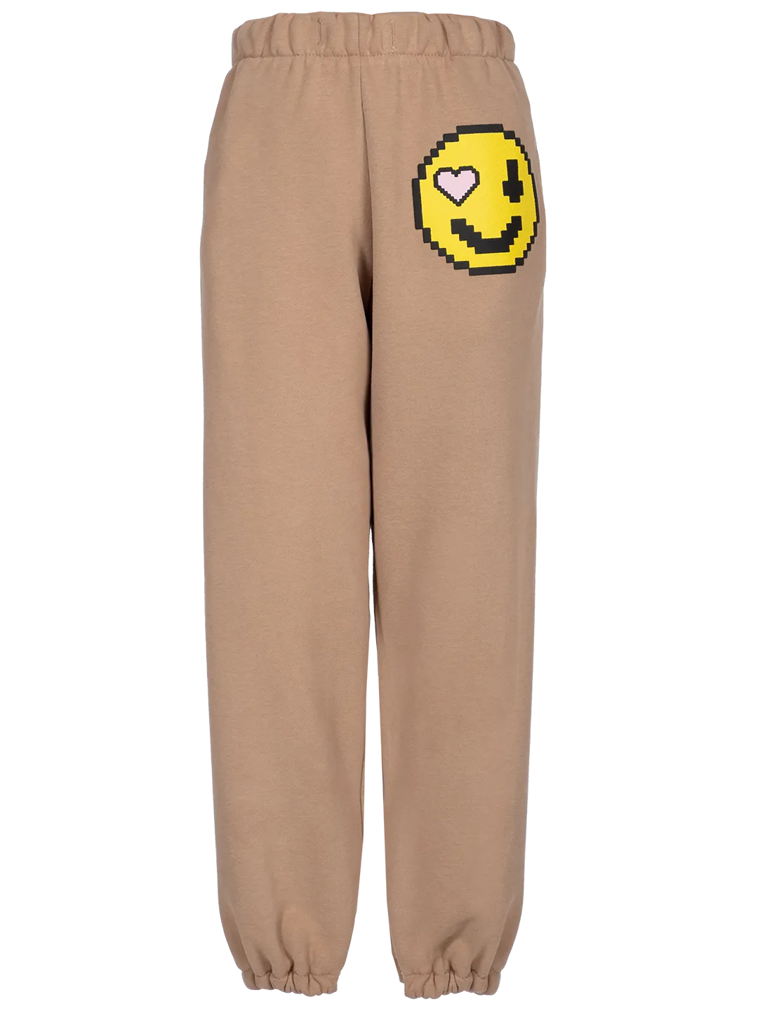 'Ctho Za Erunda' Jogging Pants