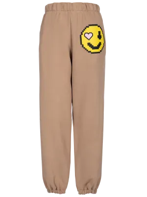 'Ctho Za Erunda' Jogging Pants