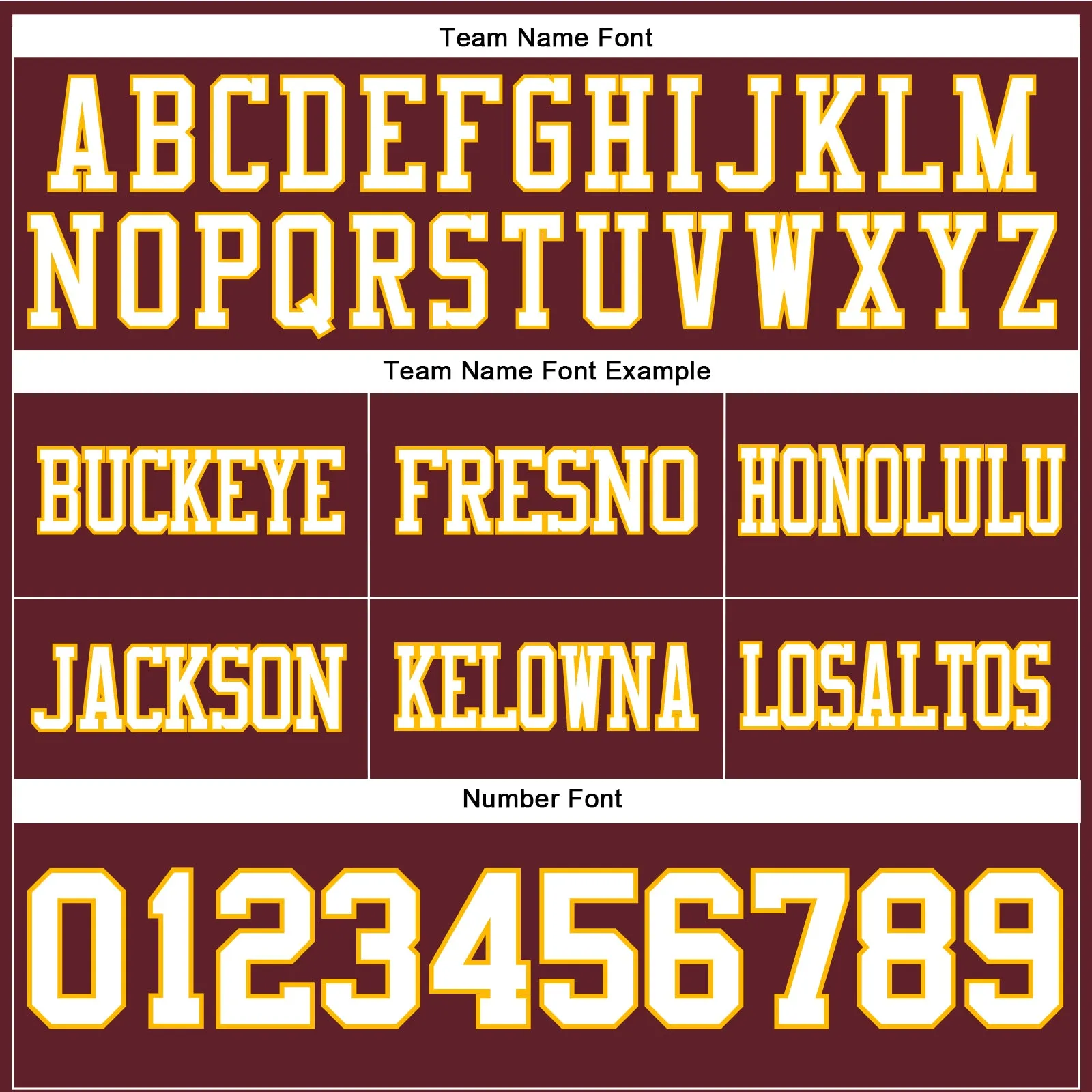 Custom Burgundy White-Gold Mesh Authentic Football Jersey