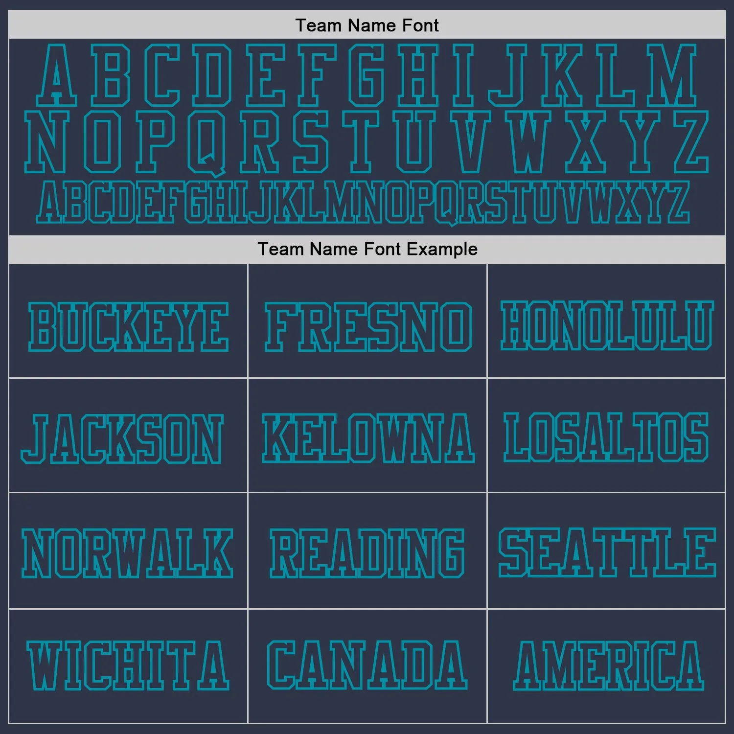 Custom Navy Teal Mesh Authentic Throwback Football Jersey