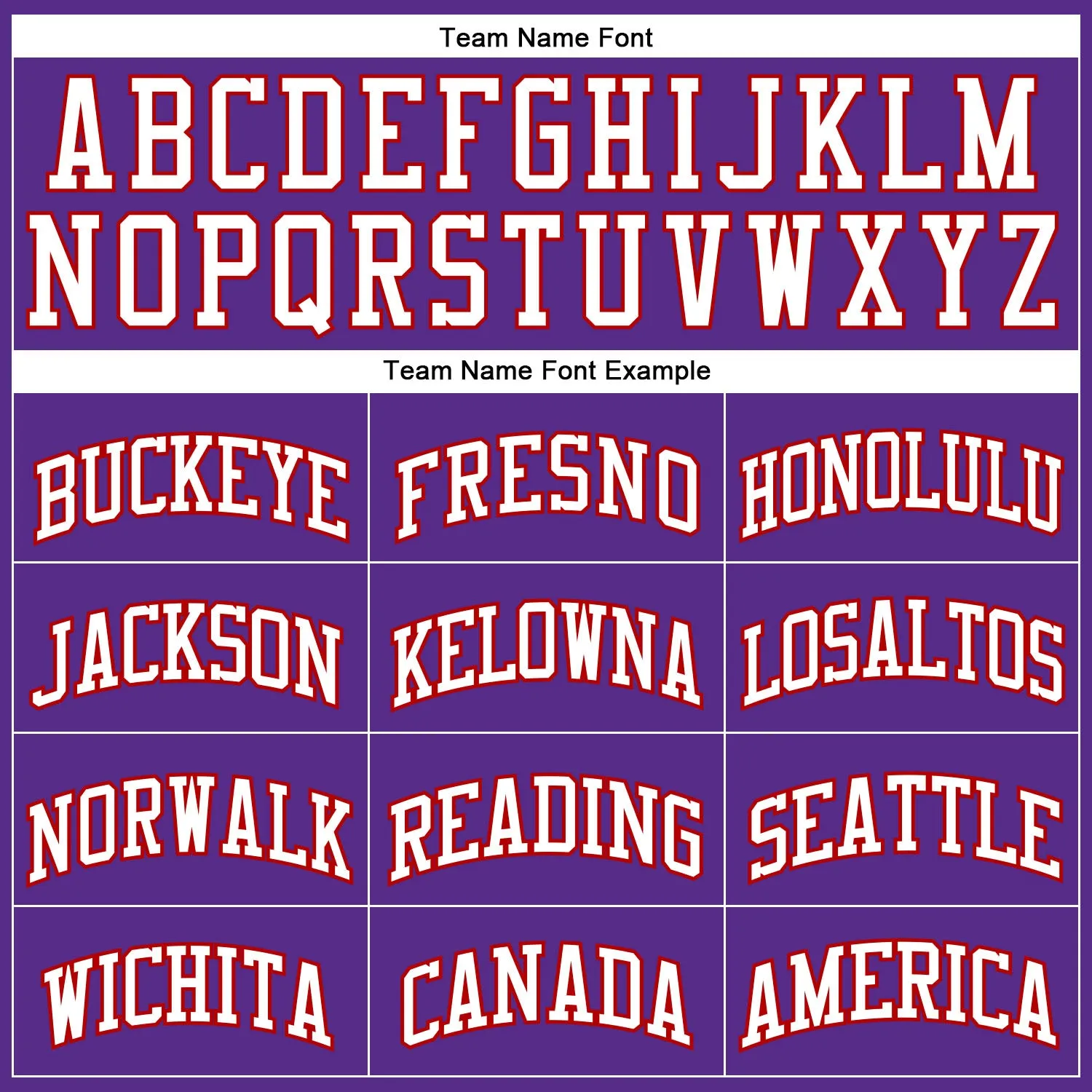 Custom Purple White-Red Authentic Throwback Basketball Jersey