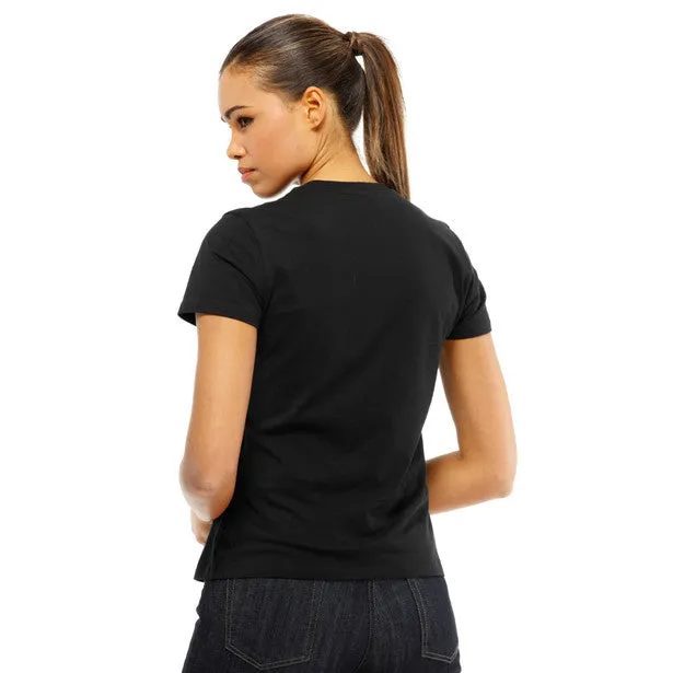 Dainese Women's Illusion T-Shirt