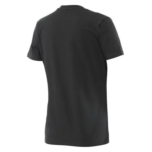 Dainese Women's Illusion T-Shirt