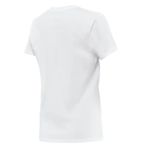 Dainese Women's Illusion T-Shirt