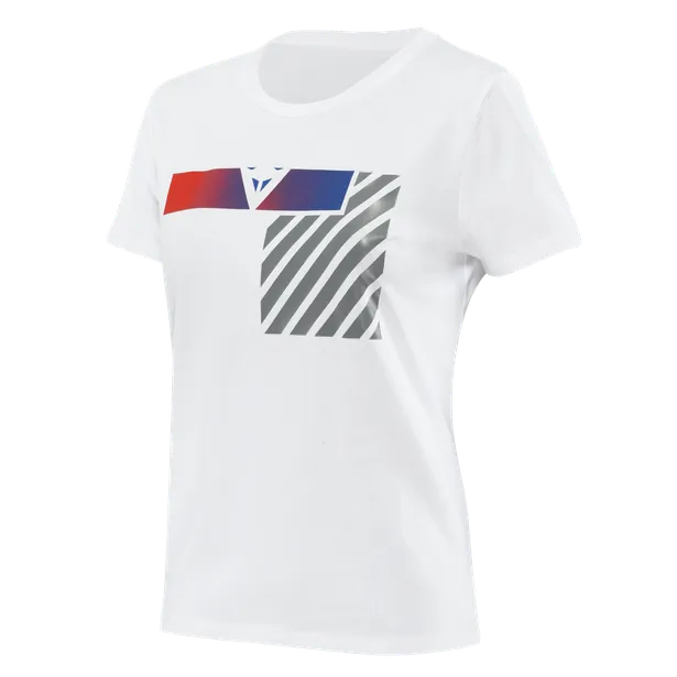 Dainese Women's Illusion T-Shirt