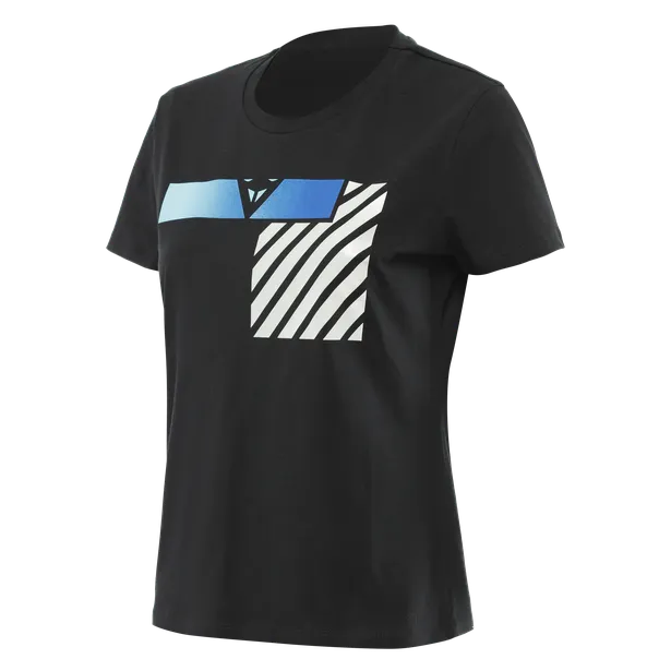 Dainese Women's Illusion T-Shirt