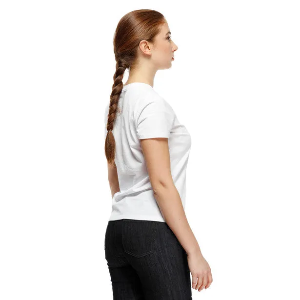 Dainese Women's Illusion T-Shirt