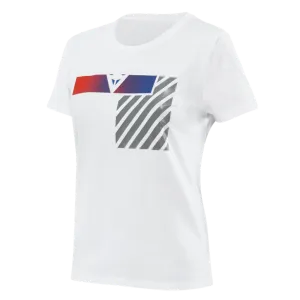 Dainese Women's Illusion T-Shirt