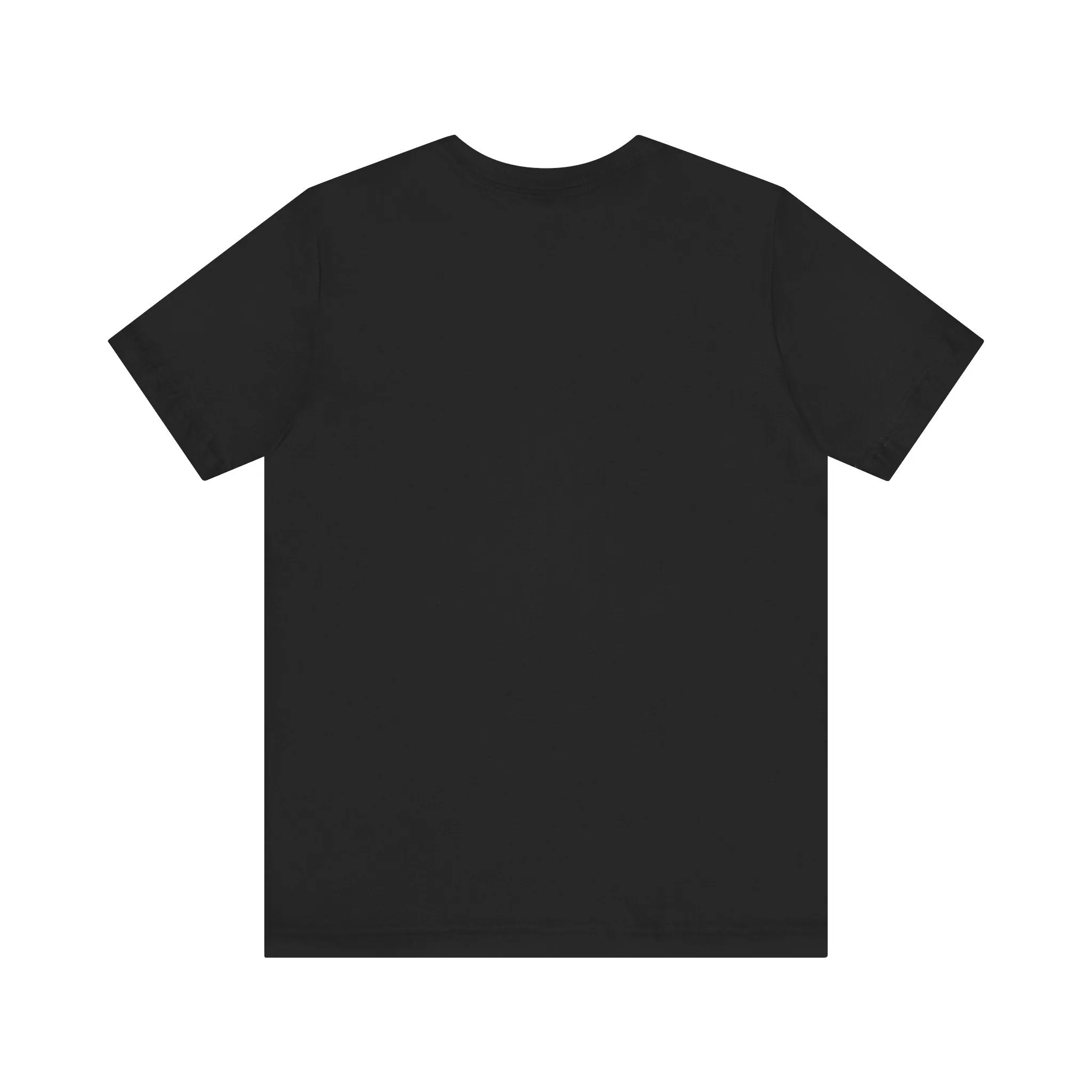 DAP/Dignity & Pride: Unisex Jersey Tee