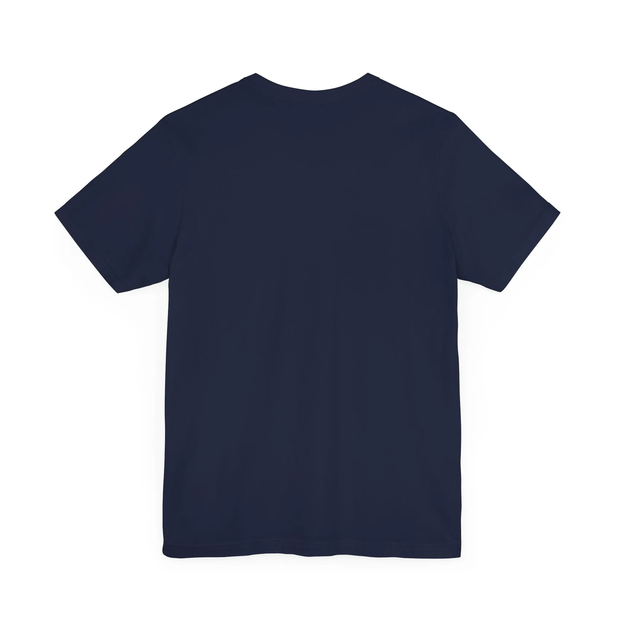 DAP/Dignity & Pride: Unisex Jersey Tee