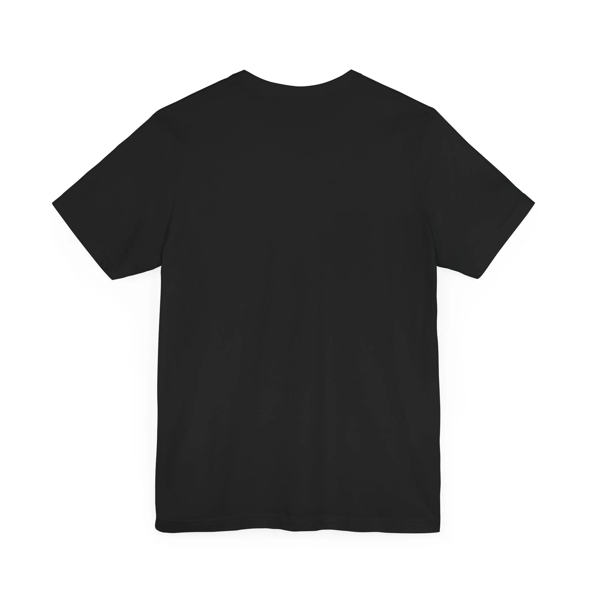DAP/Dignity & Pride: Unisex Jersey Tee